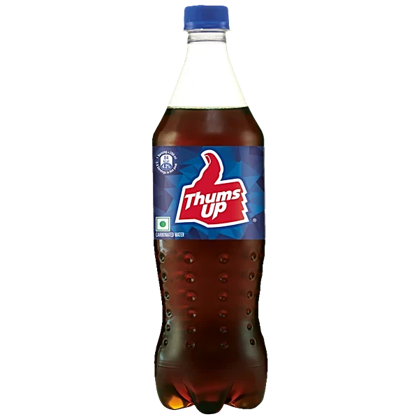 Thums up
